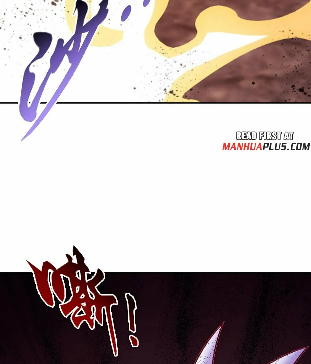 Read The Great Ruler (Colored) chapter 424 image 73 on Lezhin