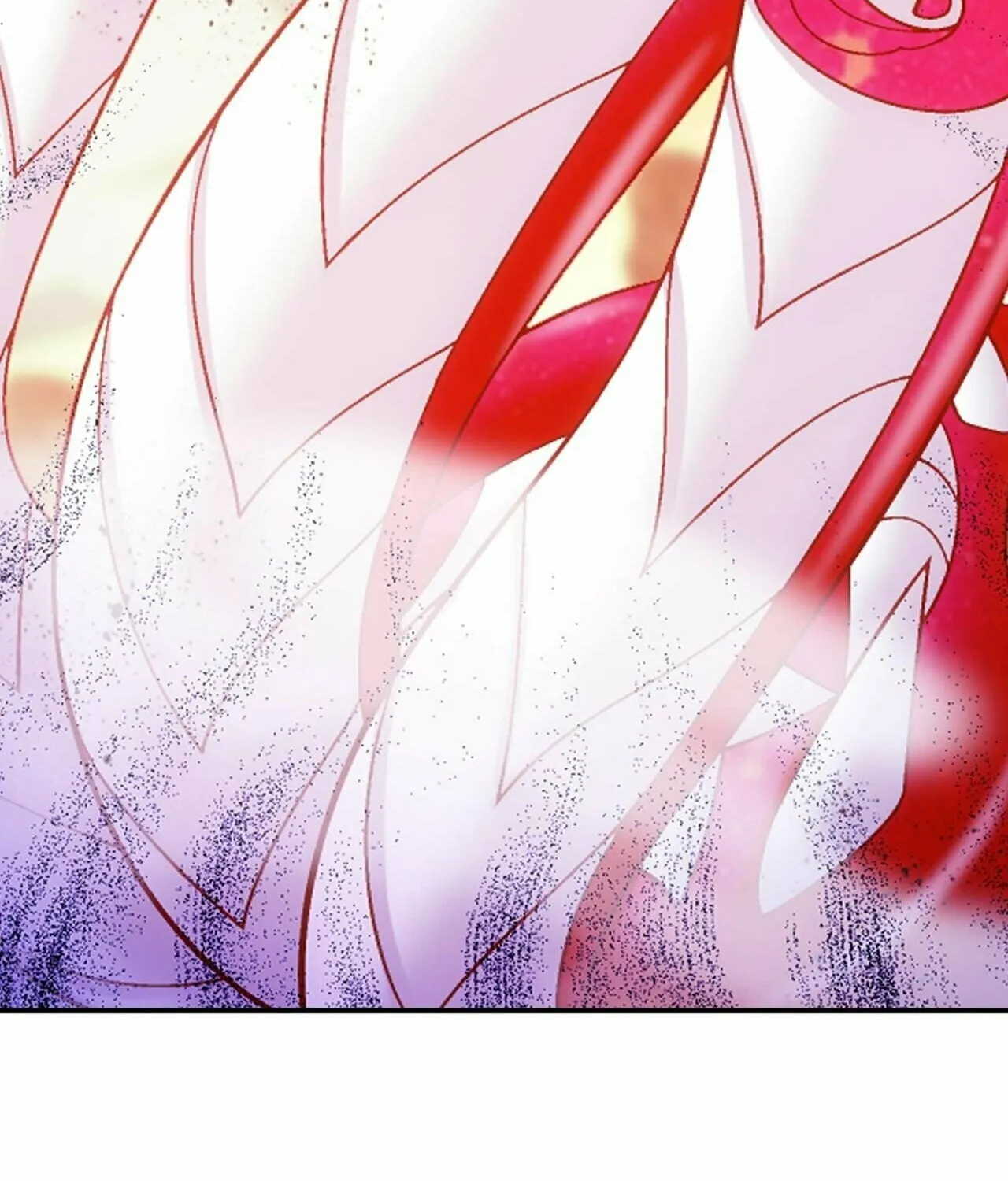 Read The Great Ruler (Colored) chapter 424 image 75 on Lezhin