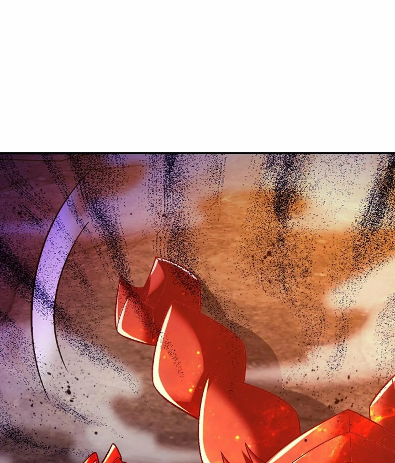 Read The Great Ruler (Colored) chapter 424 image 76 on Lezhin