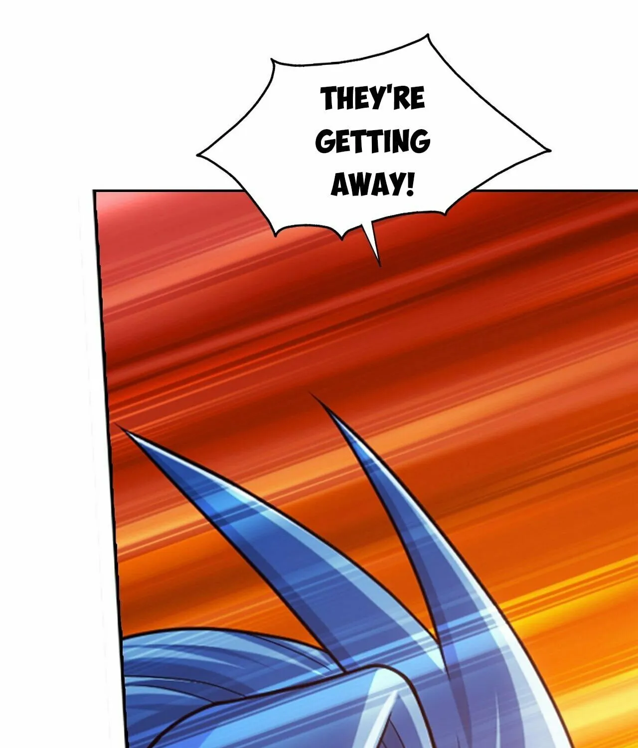 Read The Great Ruler (Colored) chapter 424 image 81 on Lezhin