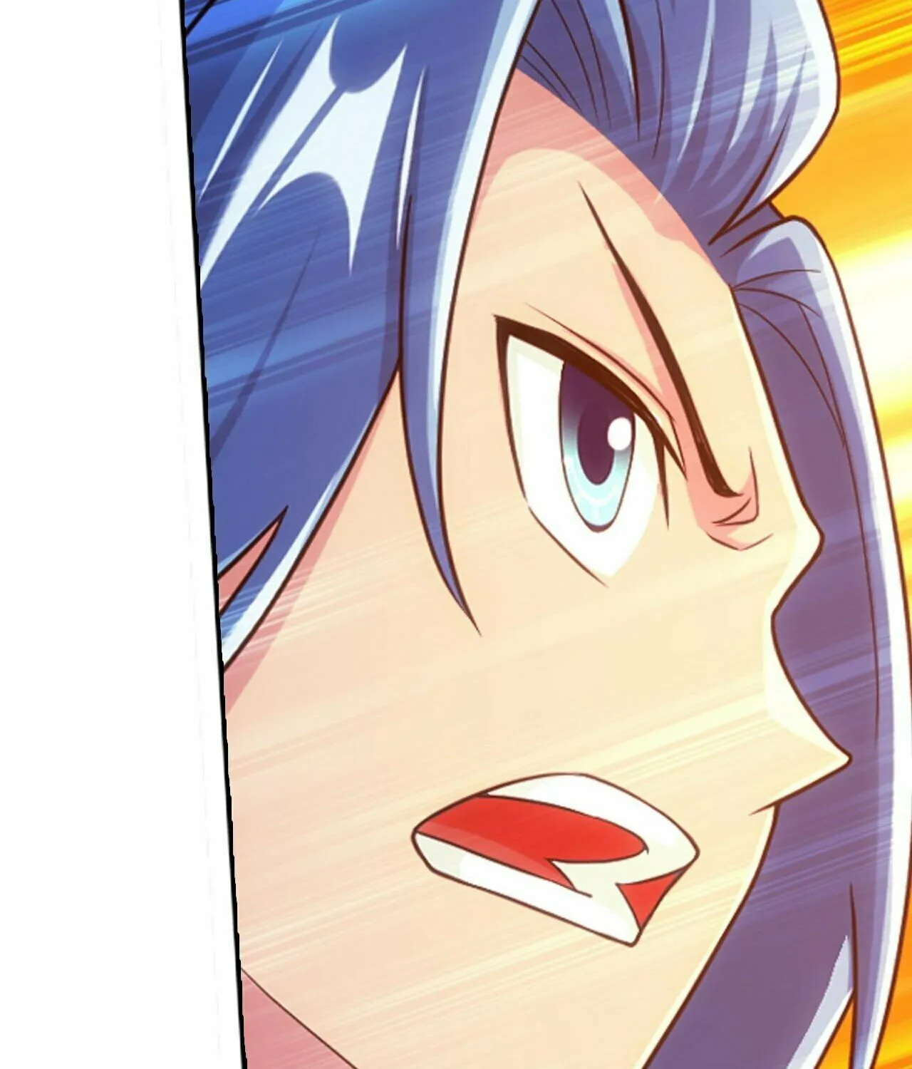 Read The Great Ruler (Colored) chapter 424 image 82 on Lezhin