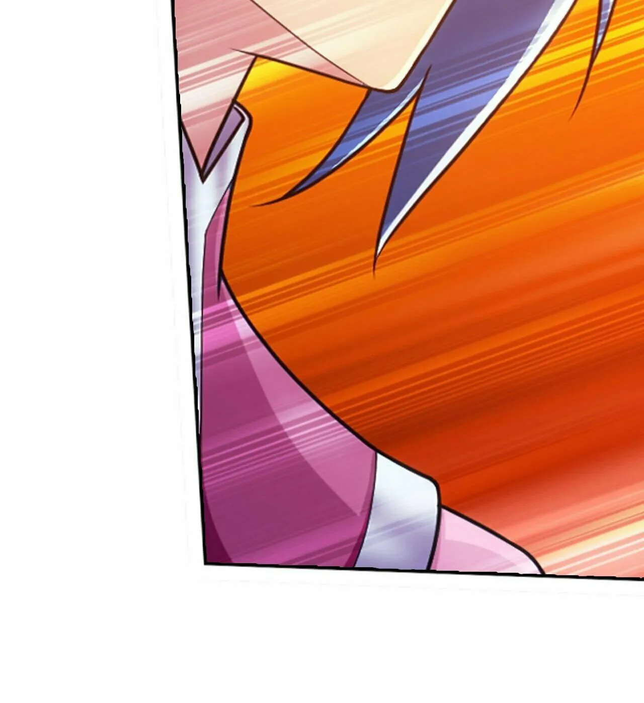 Read The Great Ruler (Colored) chapter 424 image 83 on Lezhin