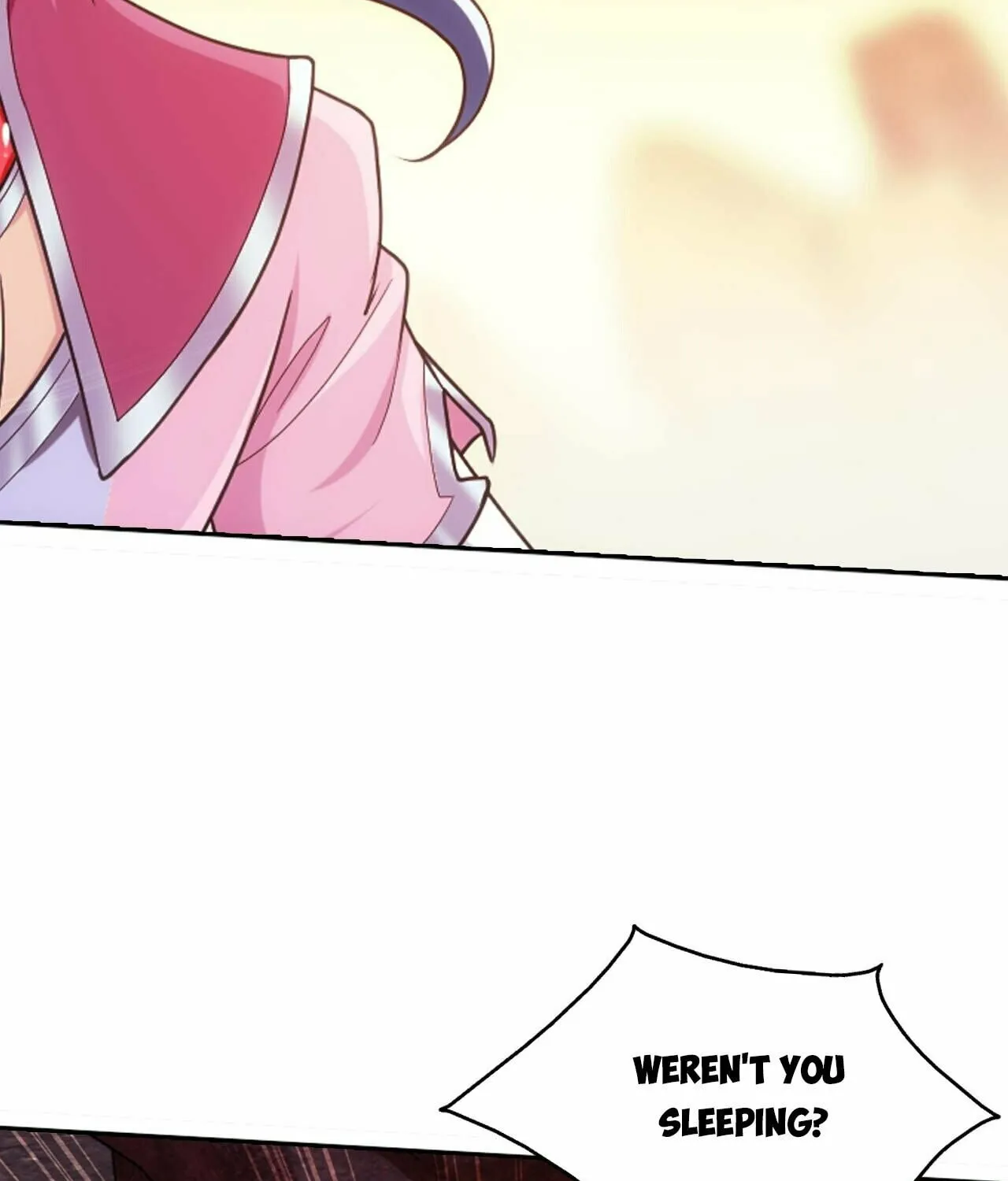 Read The Great Ruler (Colored) chapter 424 image 86 on Lezhin