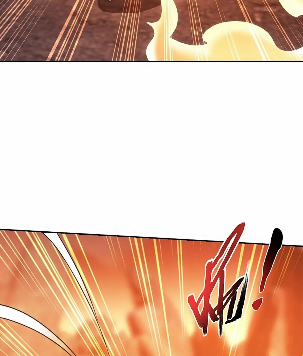 Read The Great Ruler (Colored) chapter 424 image 88 on Lezhin