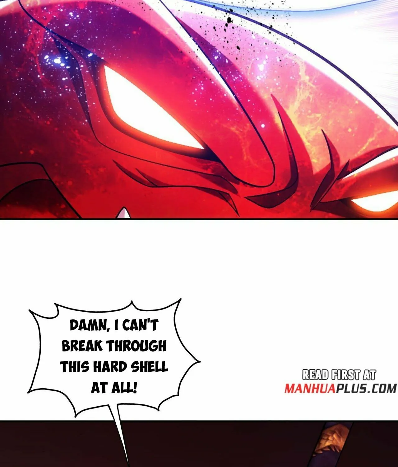 Read The Great Ruler (Colored) chapter 424 image 97 on Lezhin