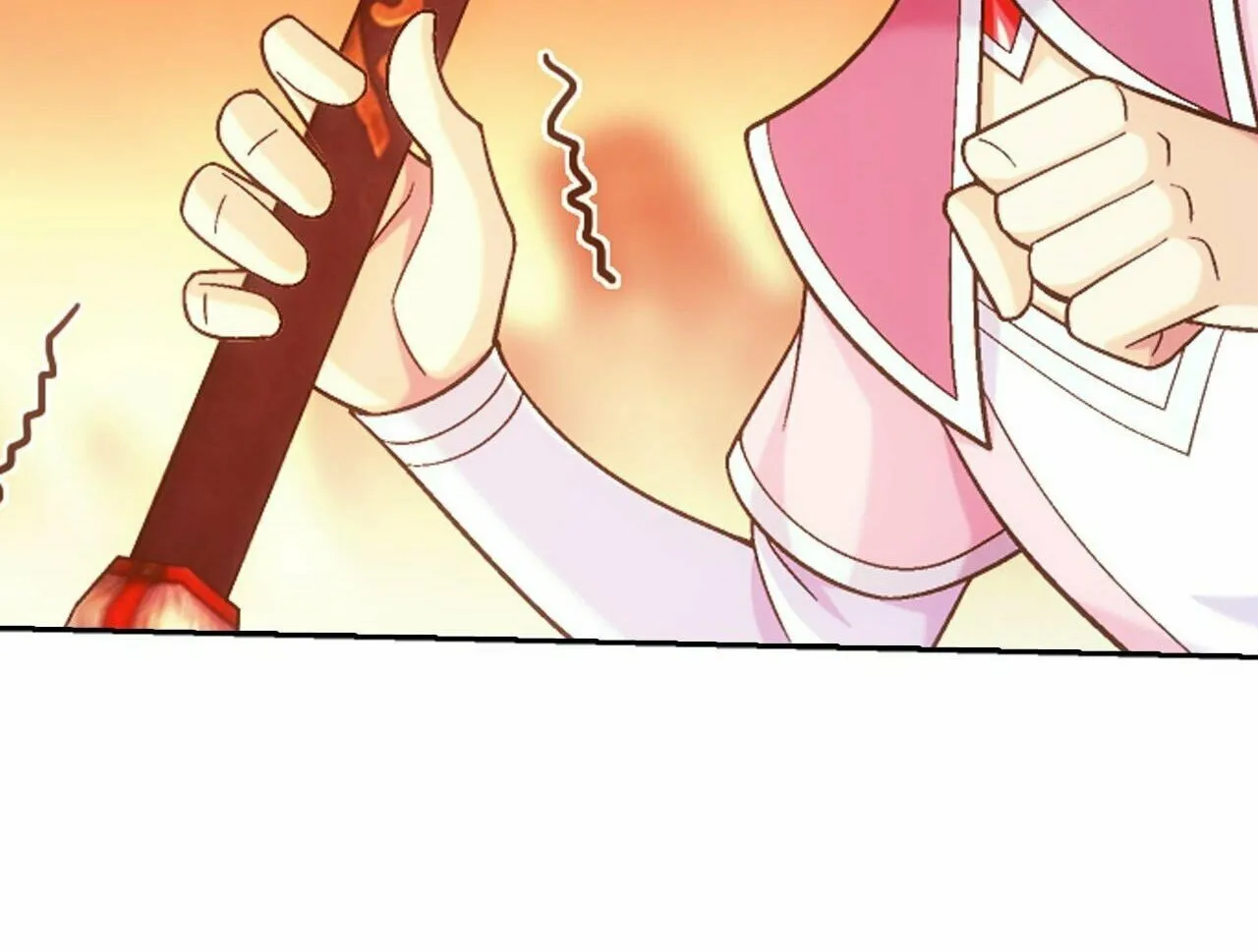 Read The Great Ruler (Colored) chapter 424 image 99 on Lezhin