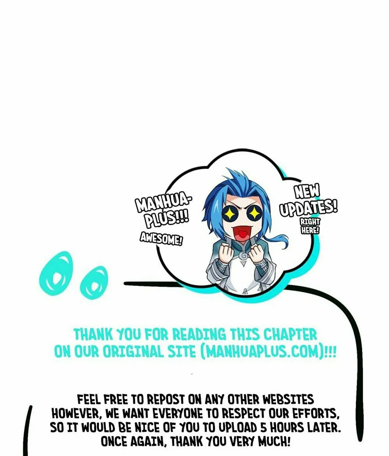 Read The Great Ruler (Colored) chapter 427 image 102 on Lezhin