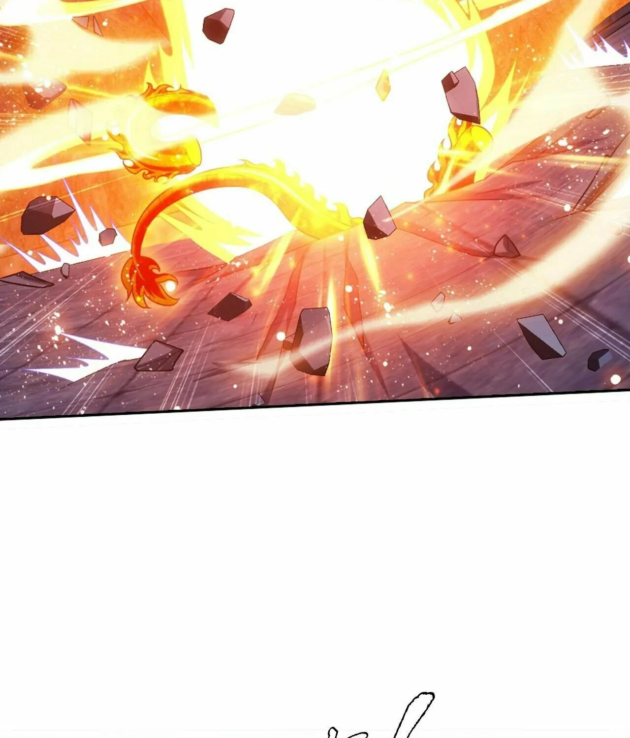 Read The Great Ruler (Colored) chapter 427 image 17 on Lezhin