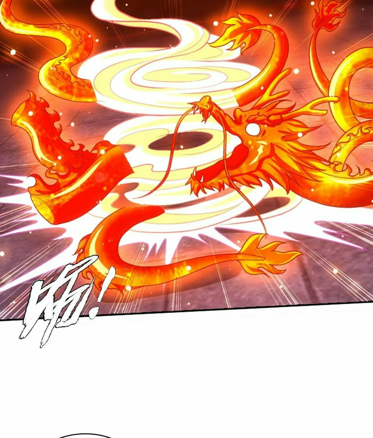 Read The Great Ruler (Colored) chapter 427 image 39 on Lezhin
