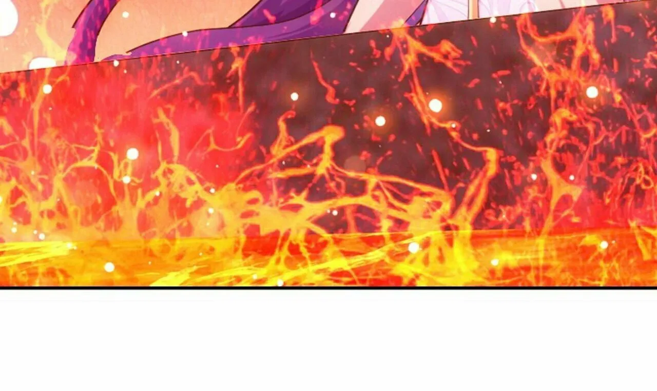 Read The Great Ruler (Colored) chapter 427 image 41 on Lezhin