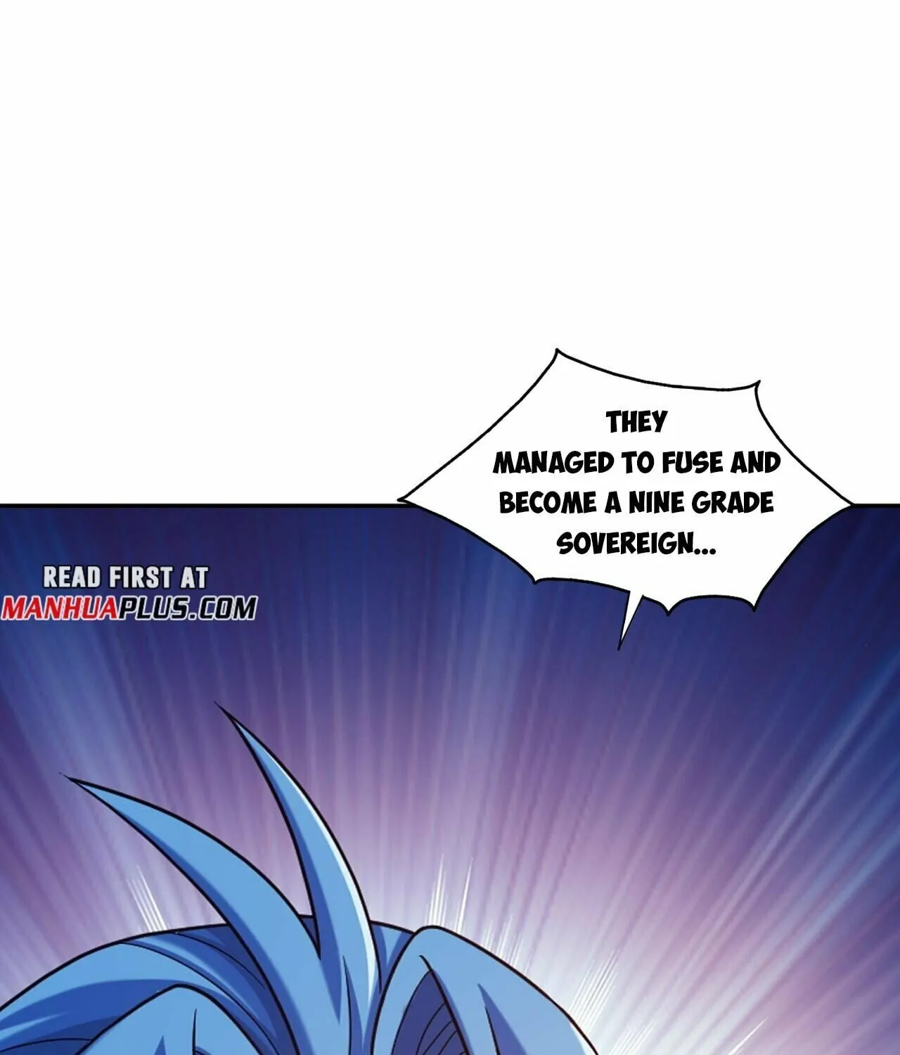 Read The Great Ruler (Colored) chapter 427 image 44 on Lezhin