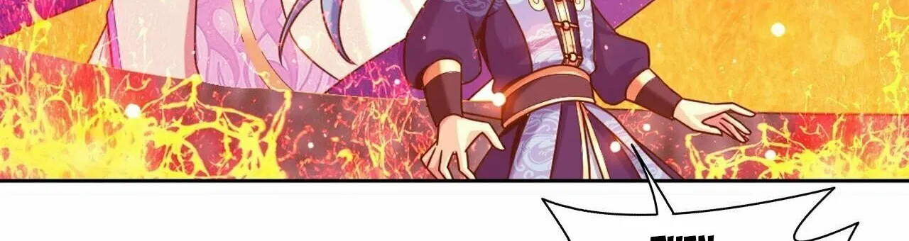 Read The Great Ruler (Colored) chapter 427 image 47 on Lezhin