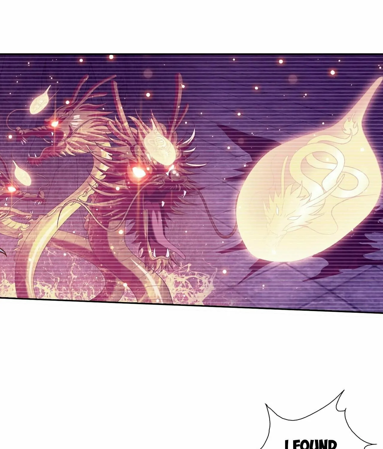 Read The Great Ruler (Colored) chapter 427 image 54 on Lezhin