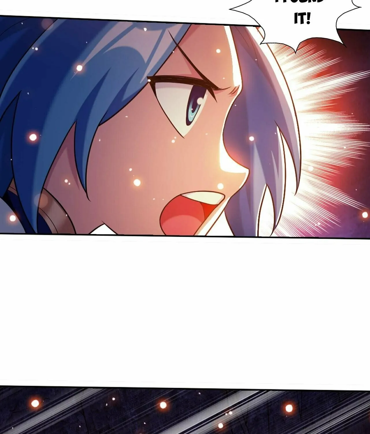 Read The Great Ruler (Colored) chapter 427 image 55 on Lezhin
