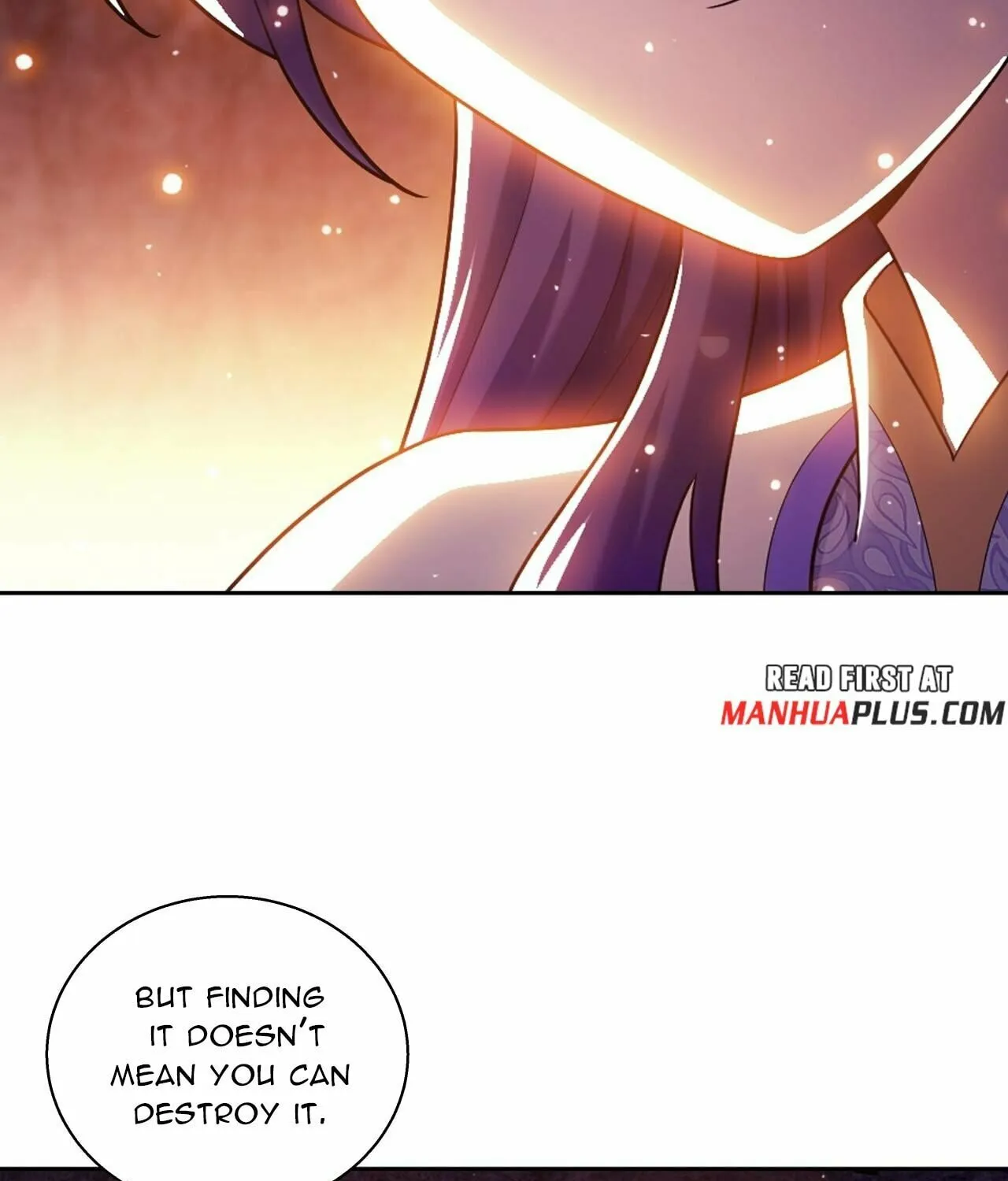 Read The Great Ruler (Colored) chapter 427 image 58 on Lezhin