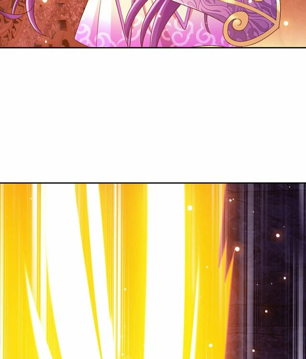 Read The Great Ruler (Colored) chapter 427 image 60 on Lezhin