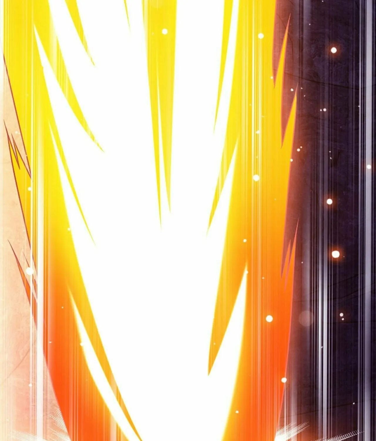 Read The Great Ruler (Colored) chapter 427 image 61 on Lezhin