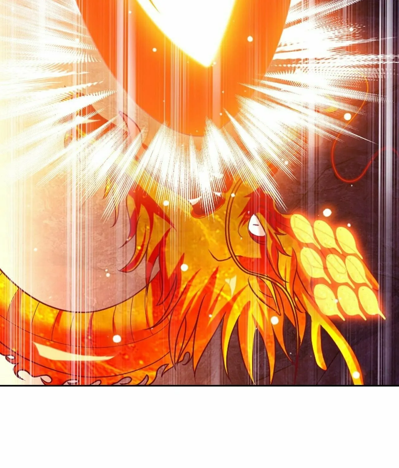 Read The Great Ruler (Colored) chapter 427 image 62 on Lezhin