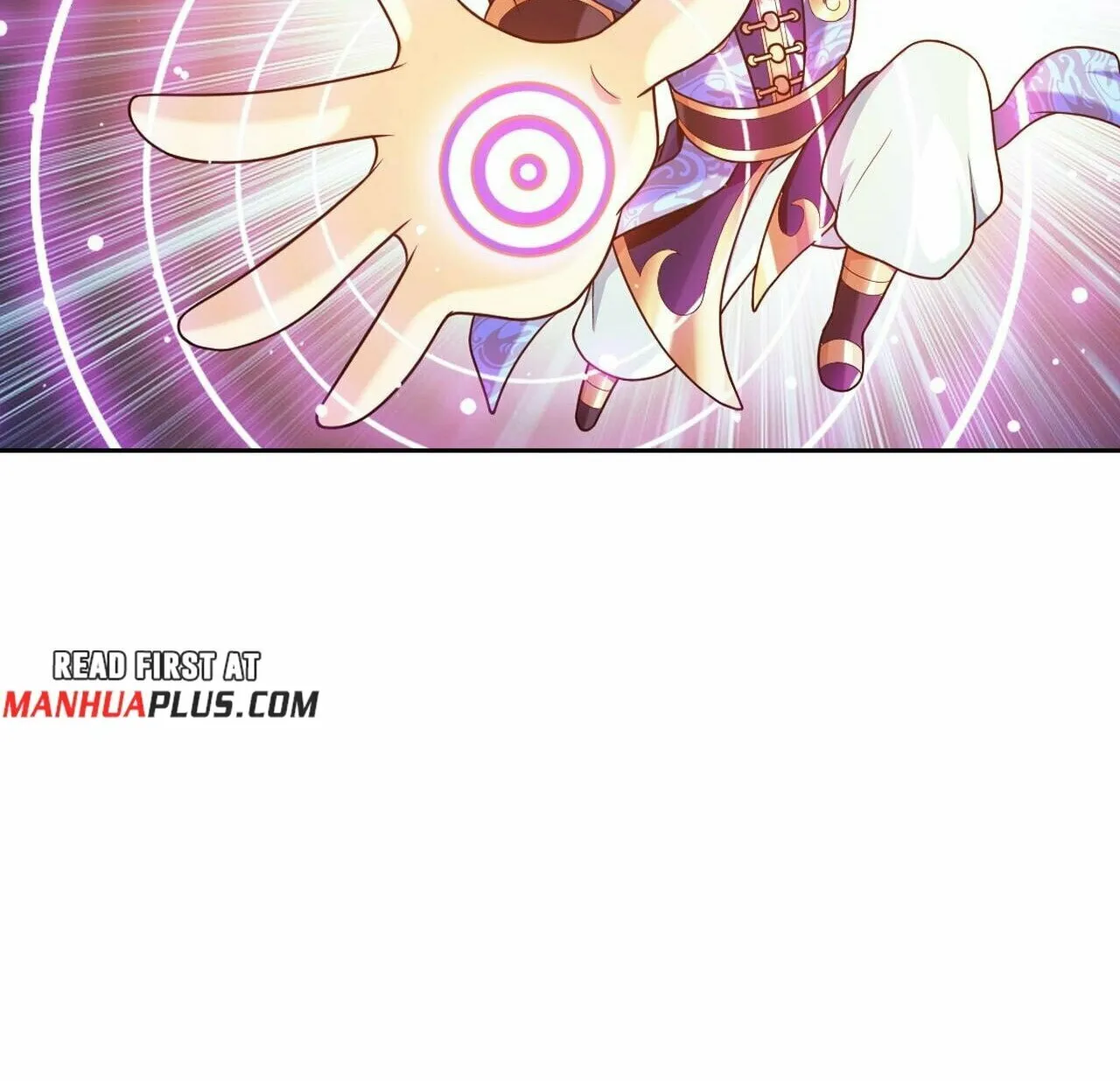 Read The Great Ruler (Colored) chapter 427 image 65 on Lezhin