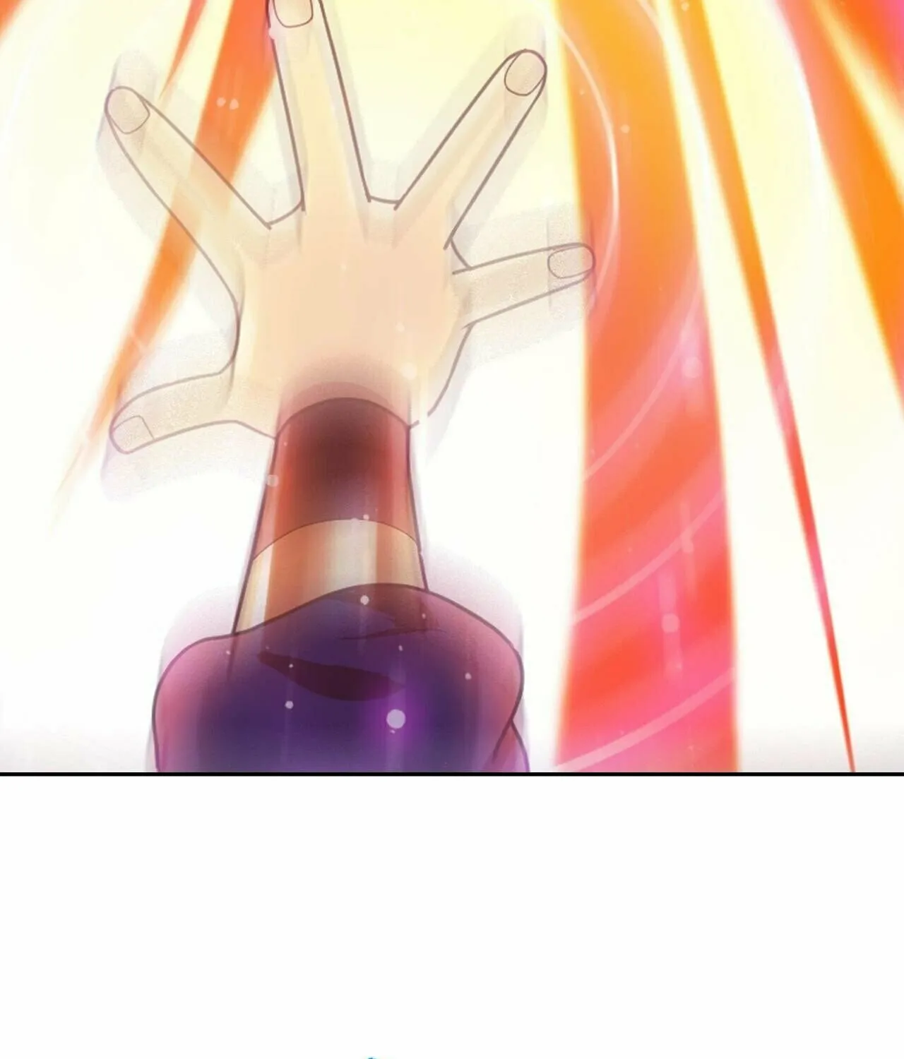 Read The Great Ruler (Colored) chapter 427 image 68 on Lezhin