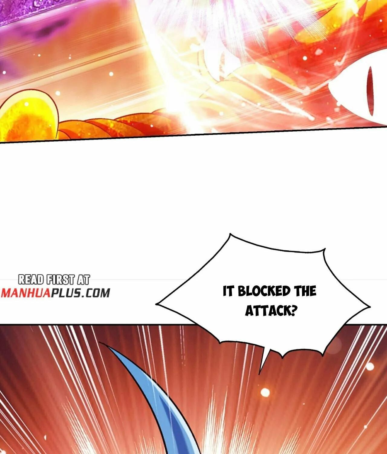 Read The Great Ruler (Colored) chapter 427 image 70 on Lezhin