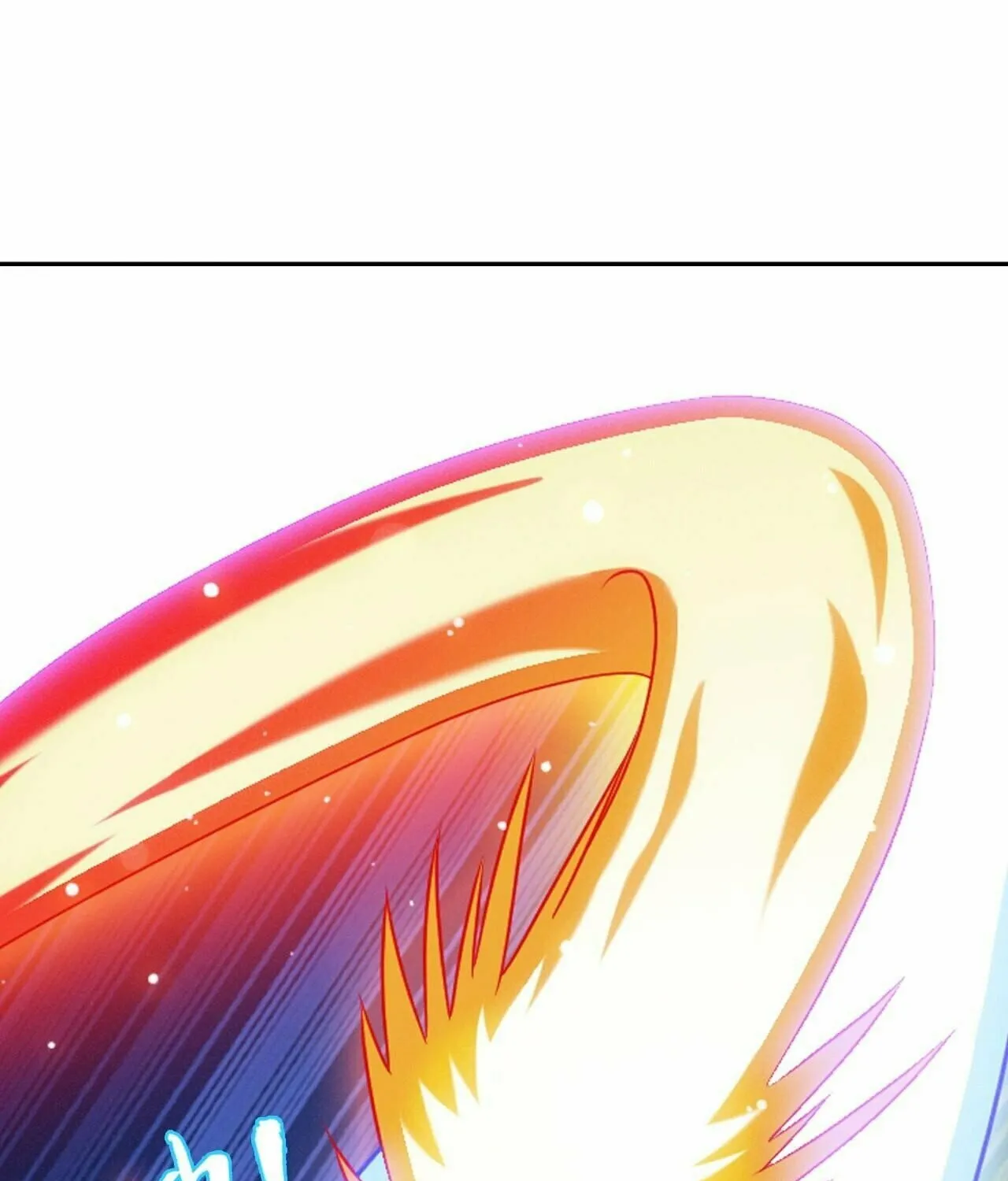 Read The Great Ruler (Colored) chapter 427 image 80 on Lezhin