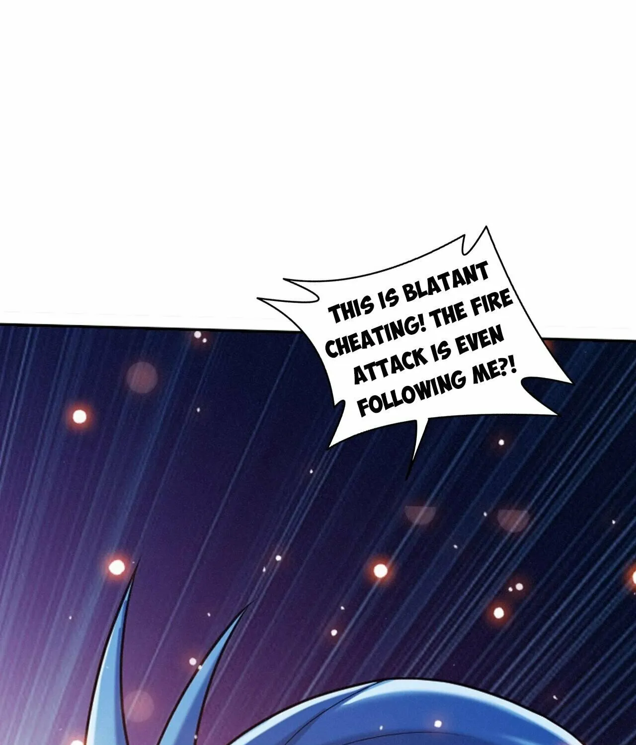 Read The Great Ruler (Colored) chapter 427 image 82 on Lezhin