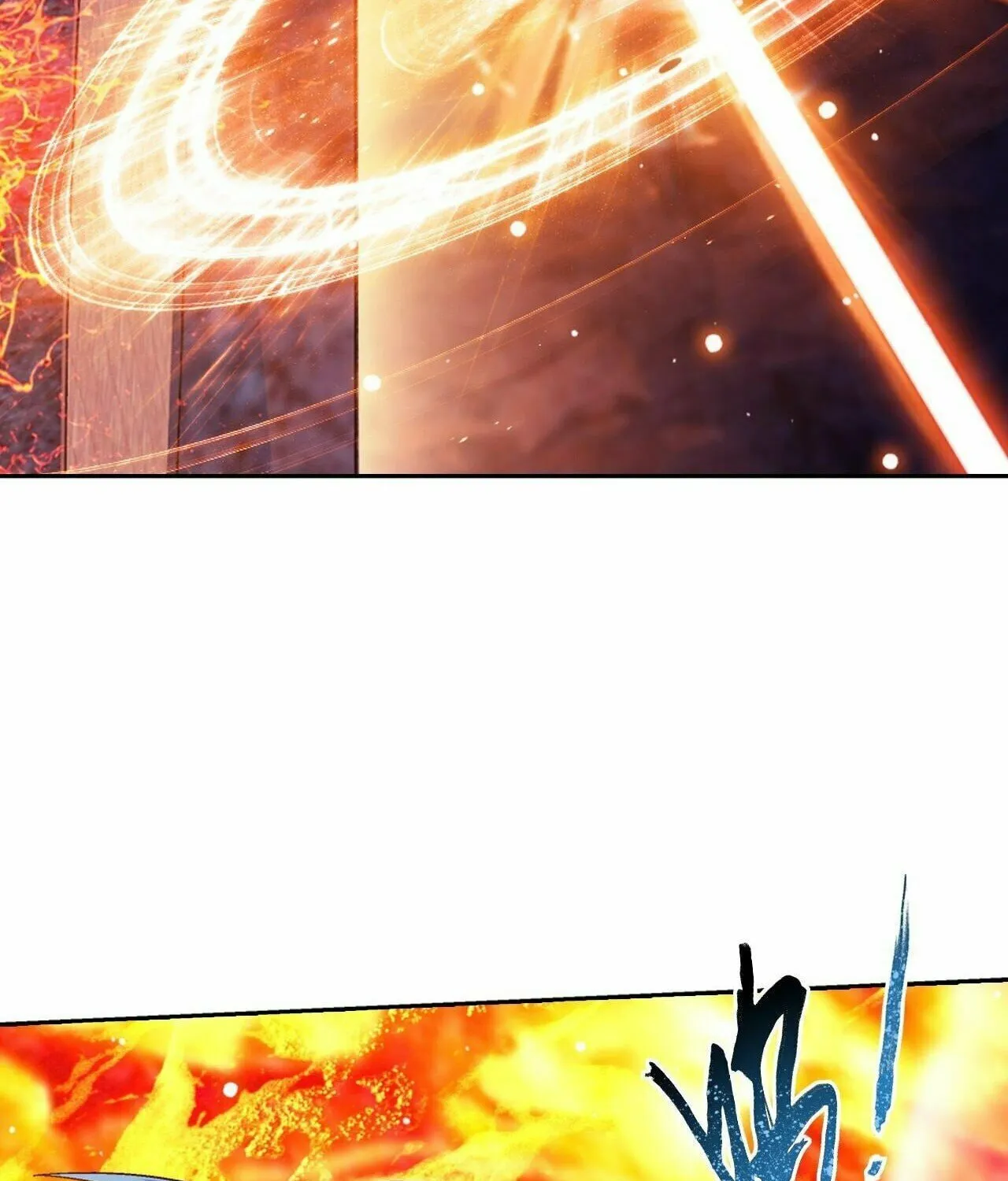 Read The Great Ruler (Colored) chapter 427 image 89 on Lezhin