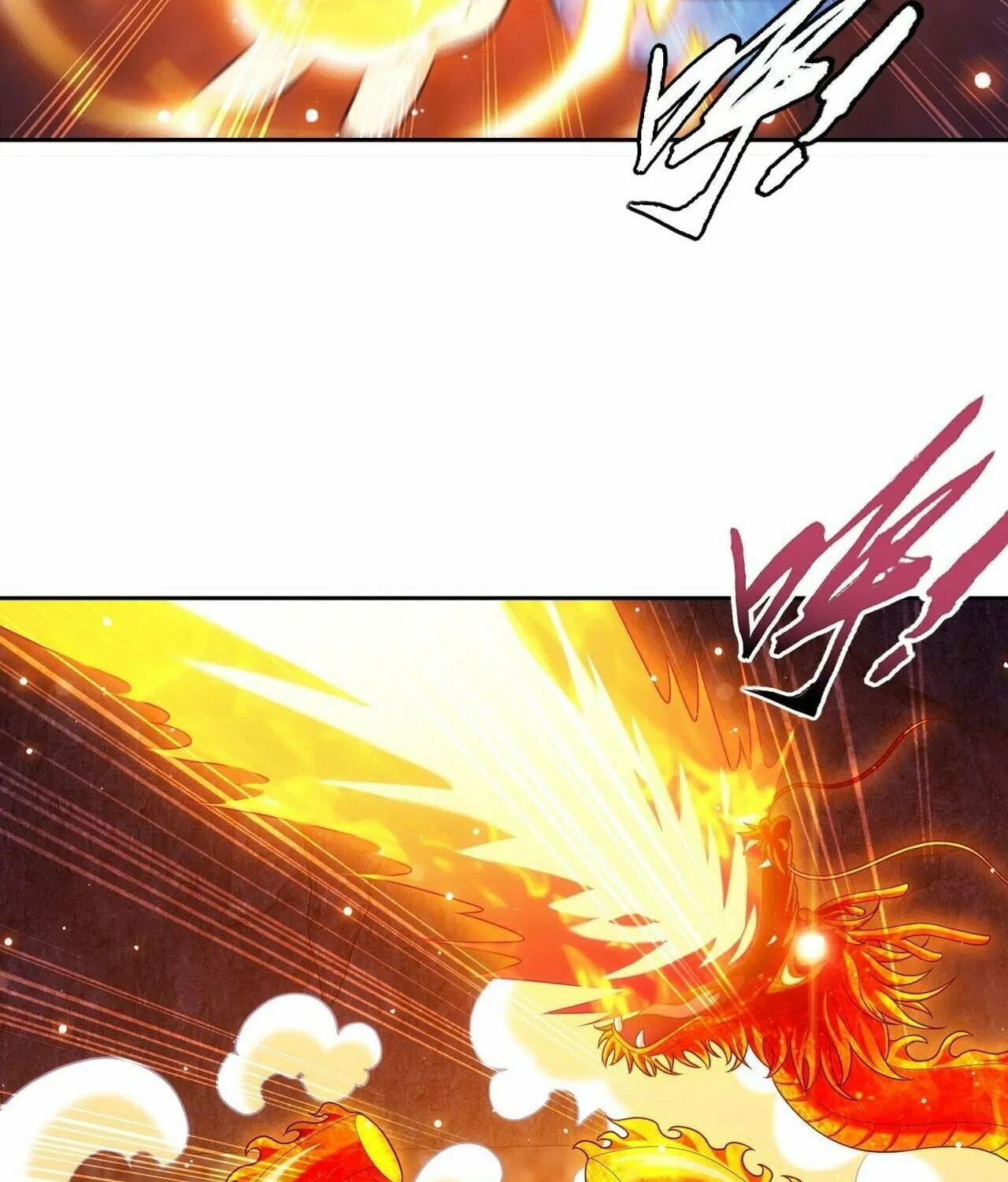 Read The Great Ruler (Colored) chapter 427 image 9 on Lezhin