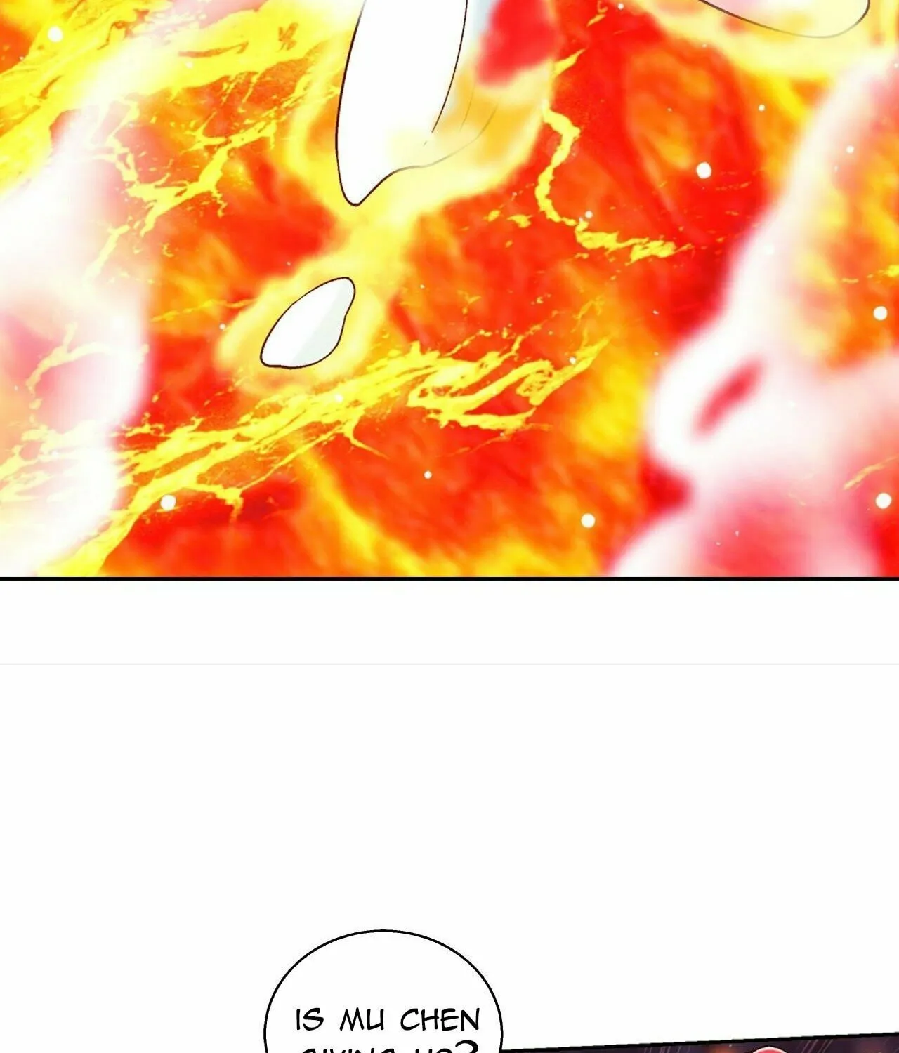 Read The Great Ruler (Colored) chapter 427 image 91 on Lezhin