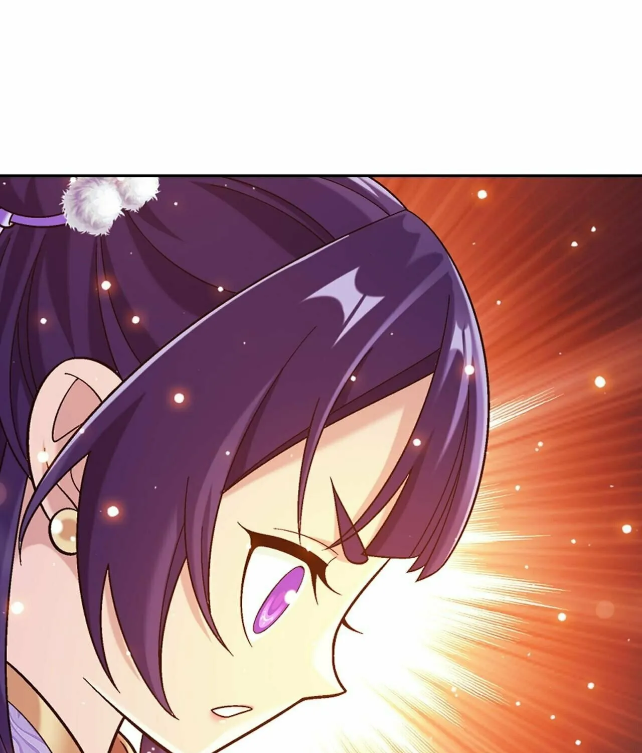 Read The Great Ruler (Colored) chapter 427 image 94 on Lezhin