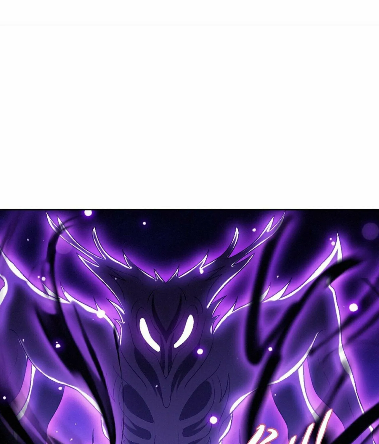 Read The Great Ruler (Colored) chapter 427 image 99 on Lezhin