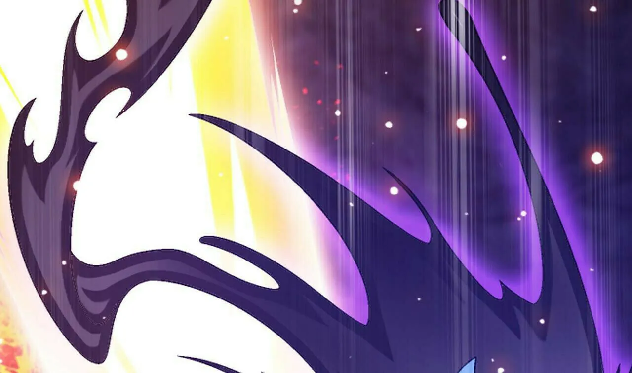 Read The Great Ruler (Colored) chapter 428 image 10 on Lezhin