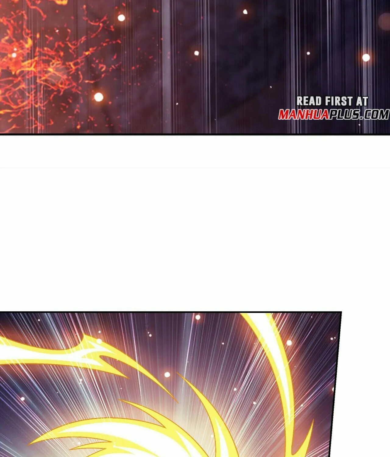 Read The Great Ruler (Colored) chapter 428 image 12 on Lezhin