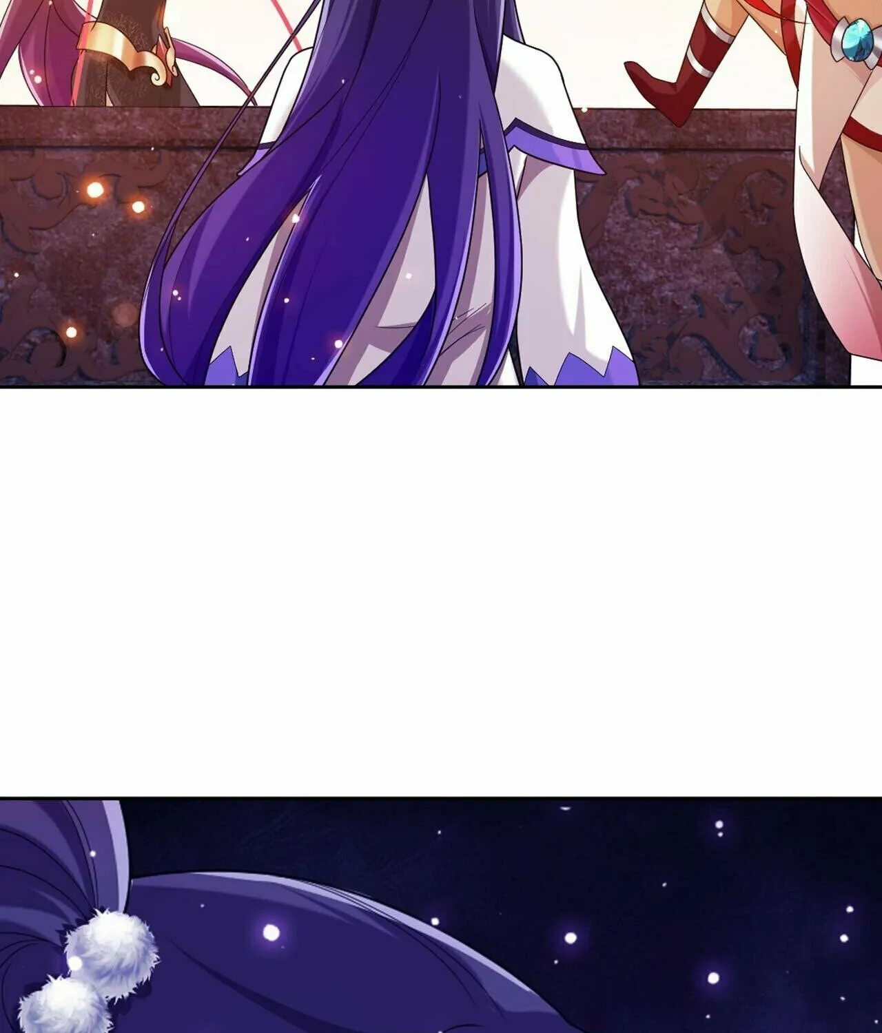 Read The Great Ruler (Colored) chapter 428 image 38 on Lezhin