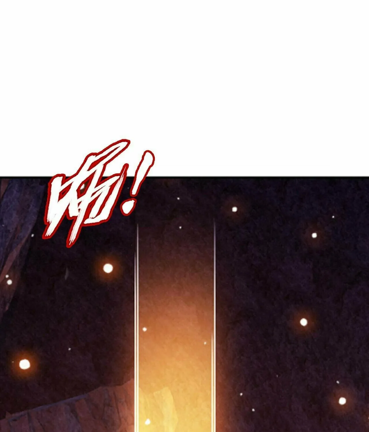 Read The Great Ruler (Colored) chapter 428 image 41 on Lezhin