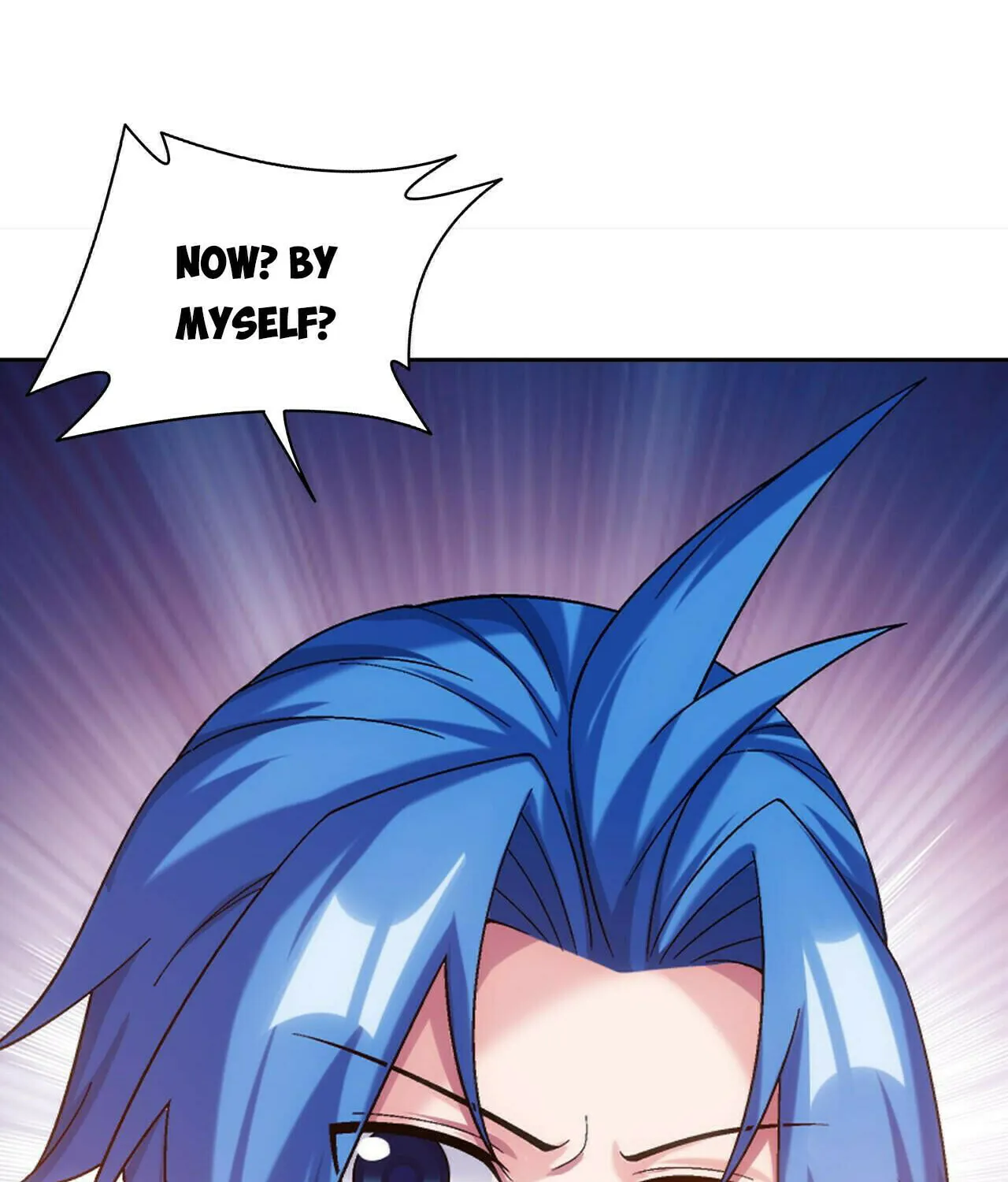Read The Great Ruler (Colored) chapter 428 image 53 on Lezhin