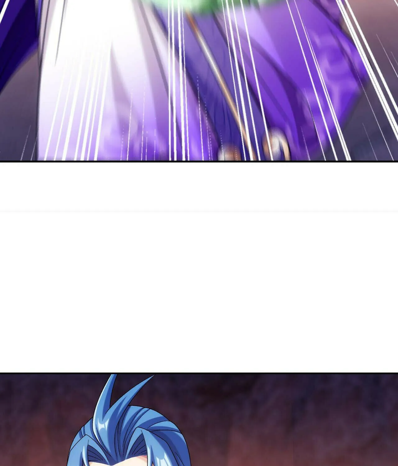Read The Great Ruler (Colored) chapter 428 image 65 on Lezhin