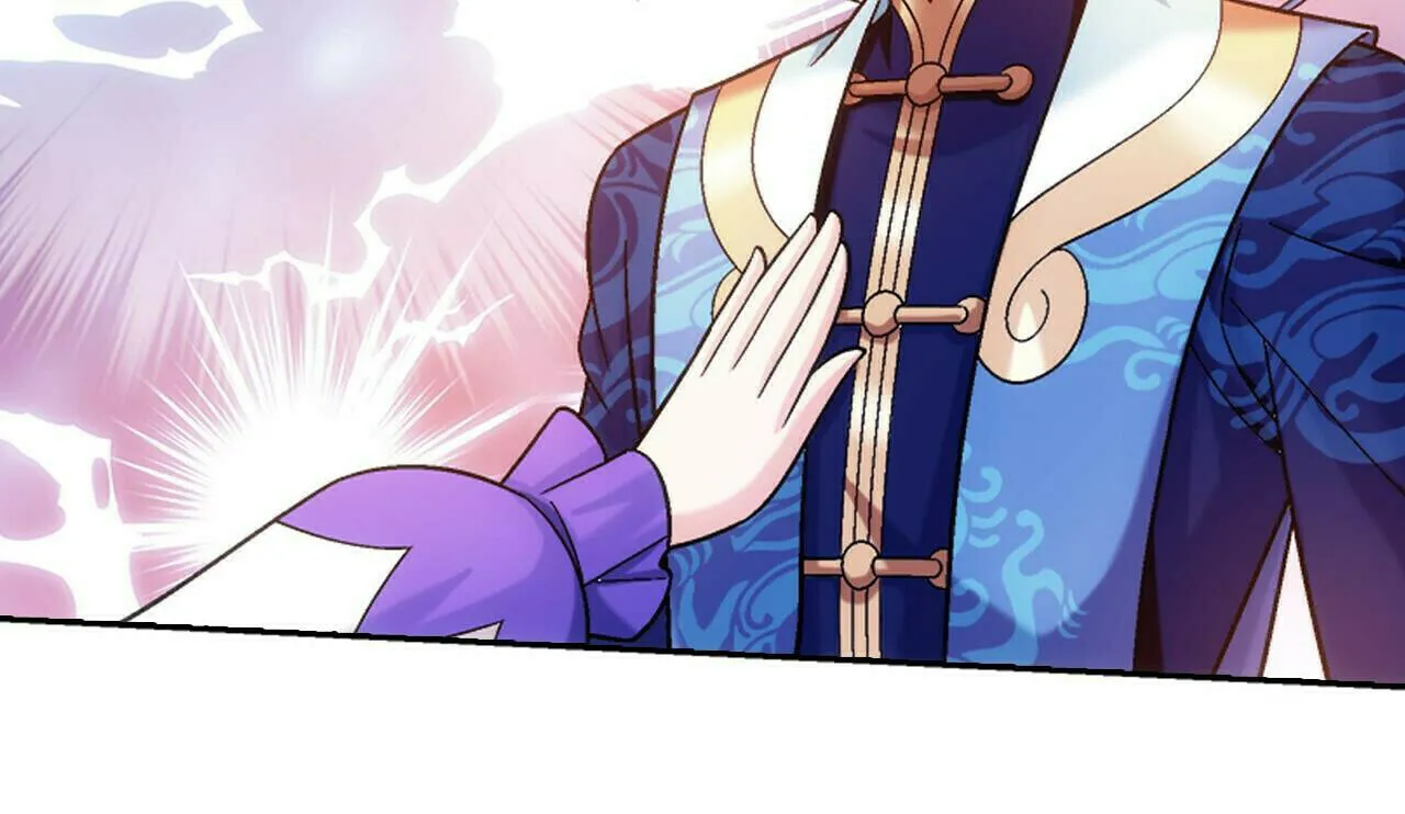 Read The Great Ruler (Colored) chapter 428 image 71 on Lezhin