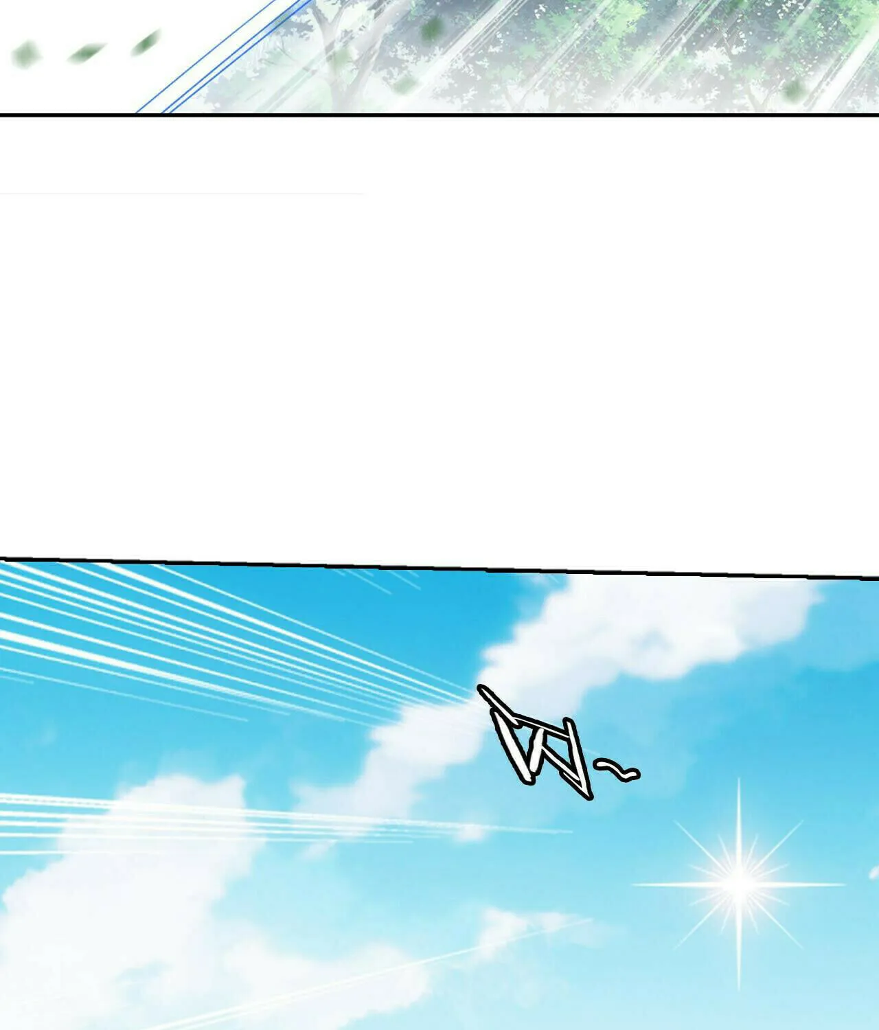 Read The Great Ruler (Colored) chapter 428 image 80 on Lezhin