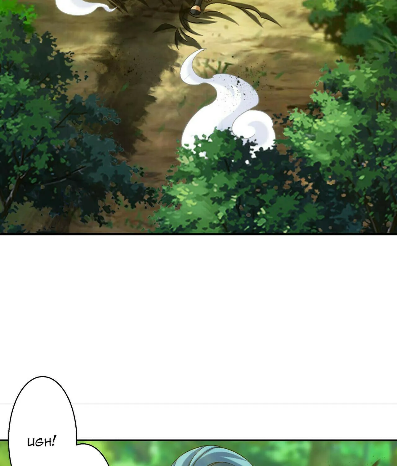 Read The Great Ruler (Colored) chapter 428 image 84 on Lezhin