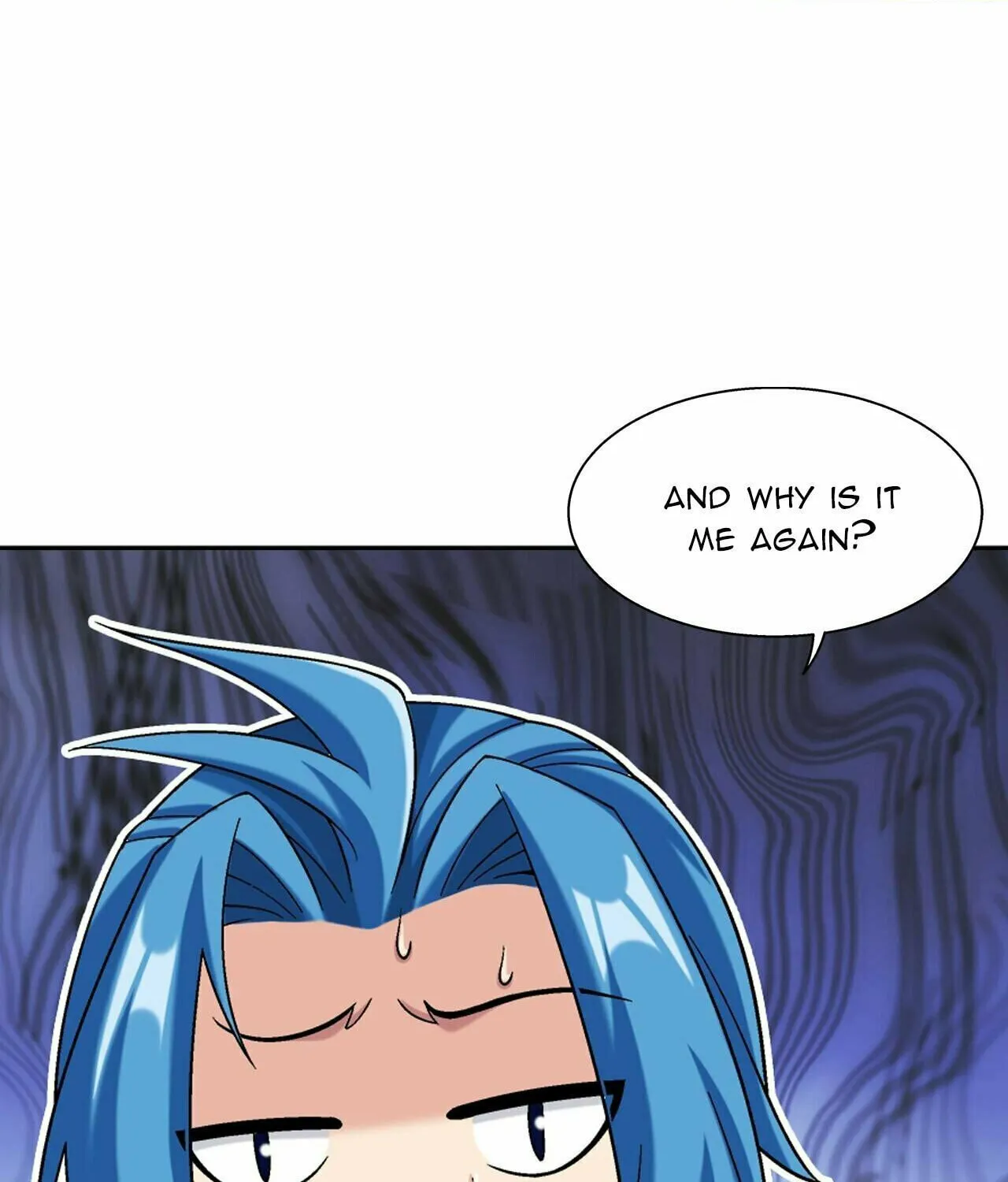 Read The Great Ruler (Colored) chapter 428 image 92 on Lezhin