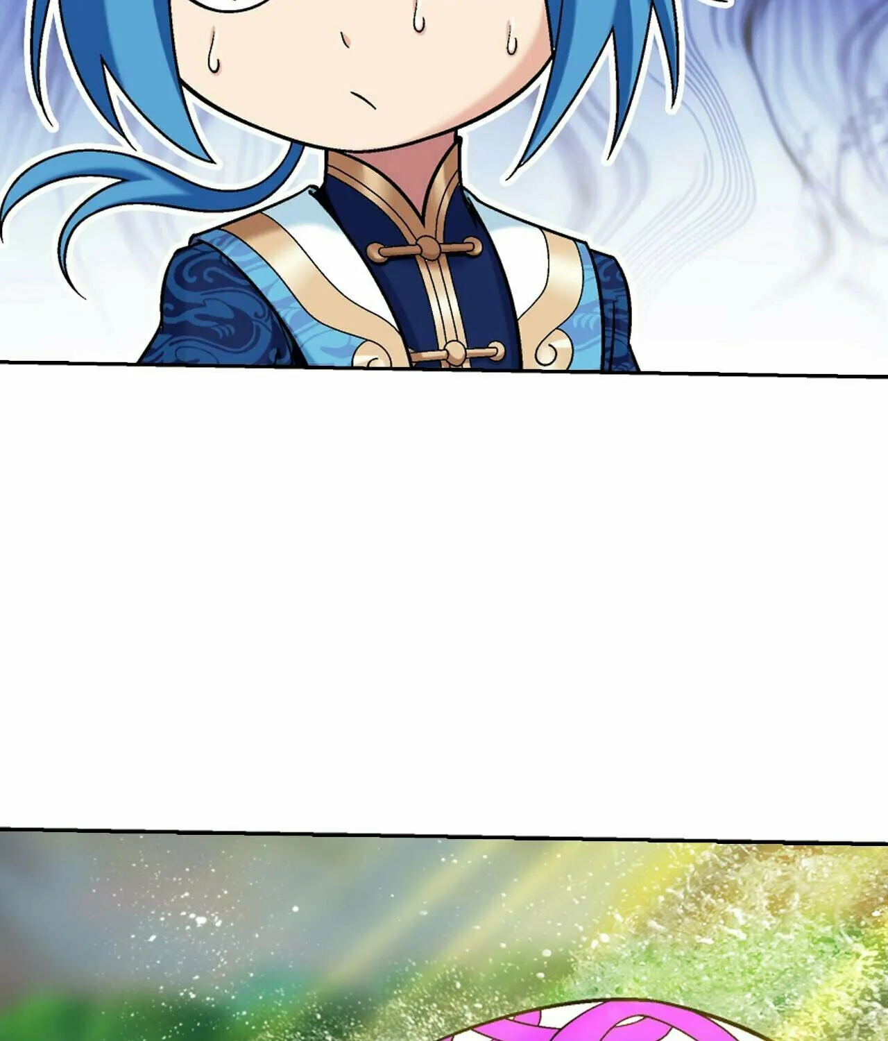 Read The Great Ruler (Colored) chapter 428 image 93 on Lezhin