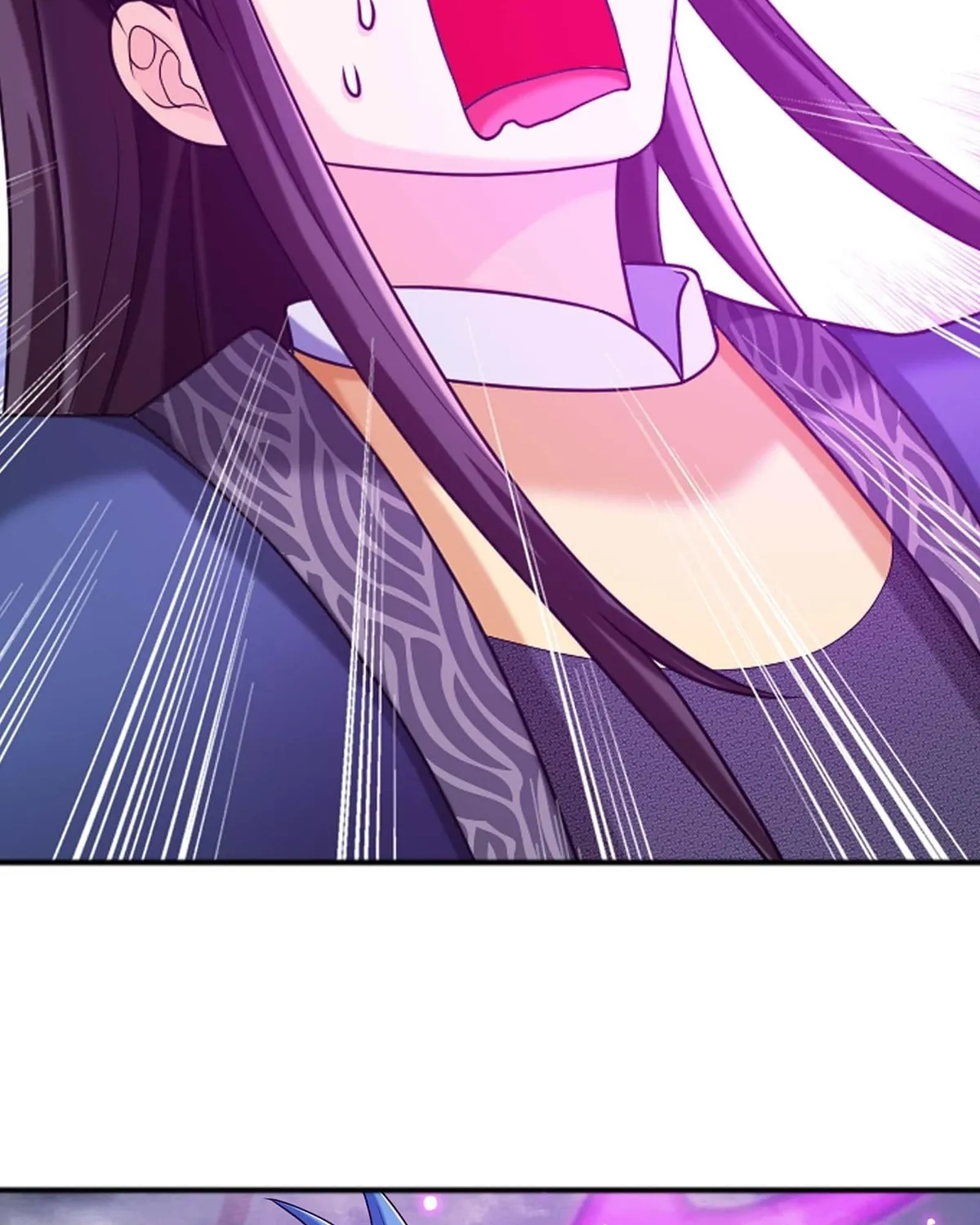 Read The Great Ruler (Colored) chapter 435 image 2 on Lezhin