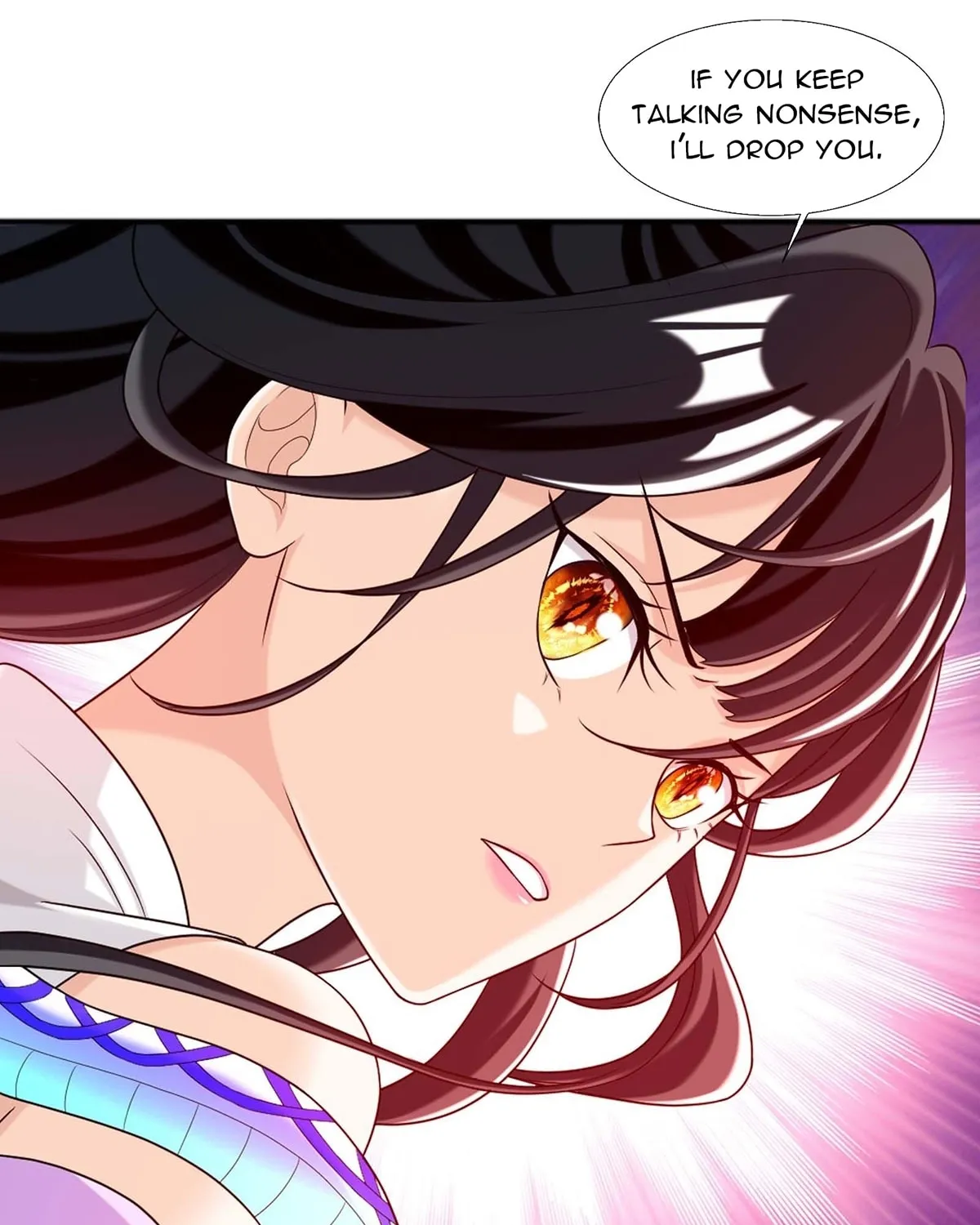 Read The Great Ruler (Colored) chapter 435 image 20 on Lezhin