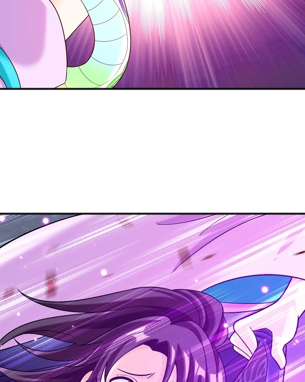Read The Great Ruler (Colored) chapter 435 image 21 on Lezhin