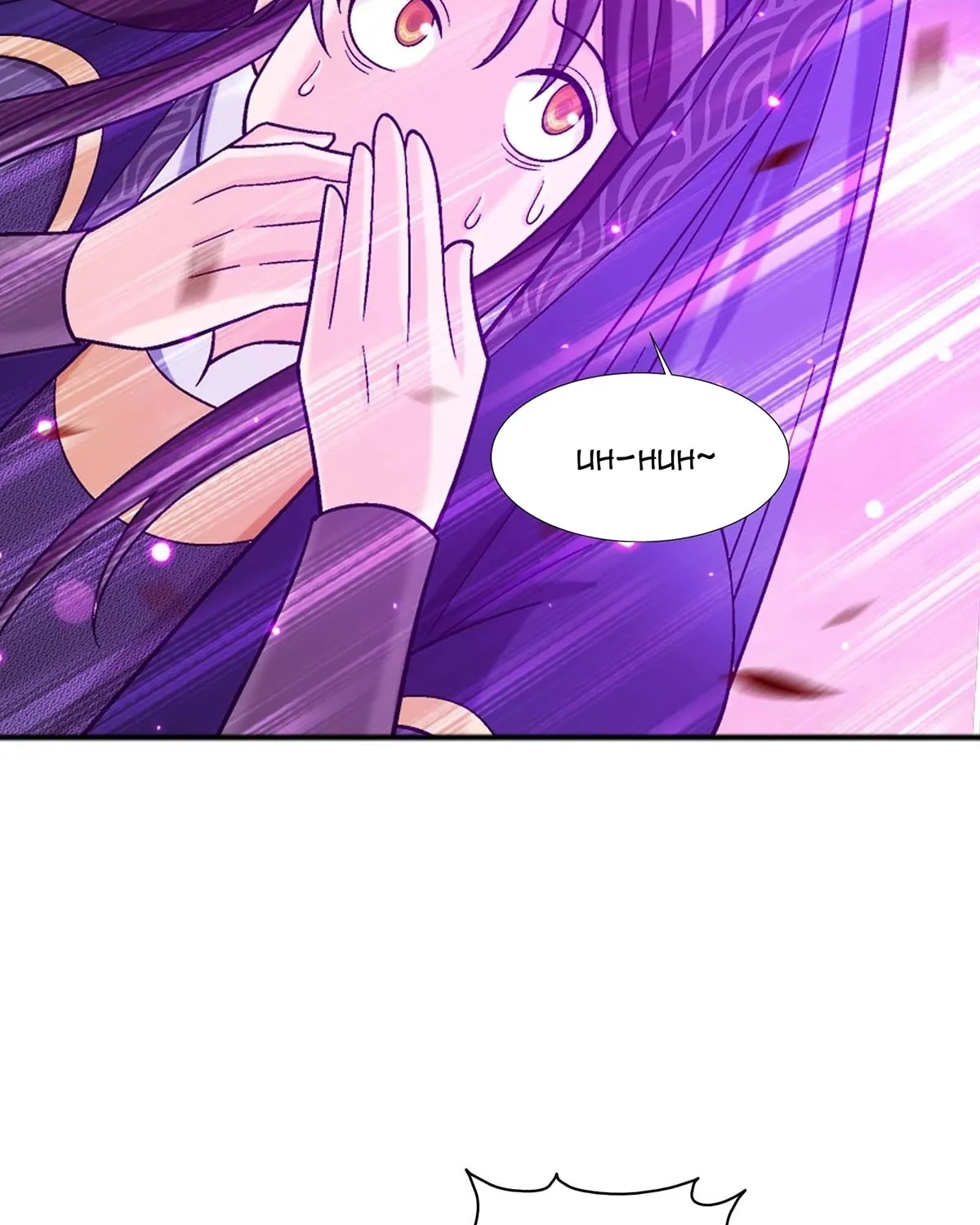 Read The Great Ruler (Colored) chapter 435 image 22 on Lezhin