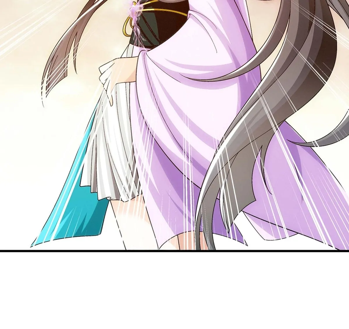 Read The Great Ruler (Colored) chapter 435 image 39 on Lezhin