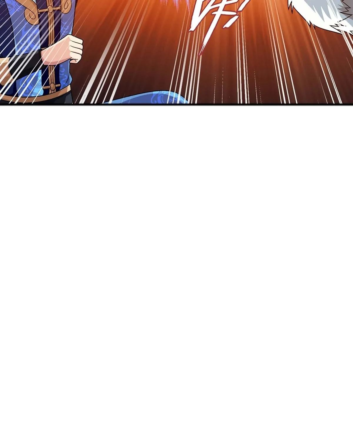 Read The Great Ruler (Colored) chapter 435 image 53 on Lezhin