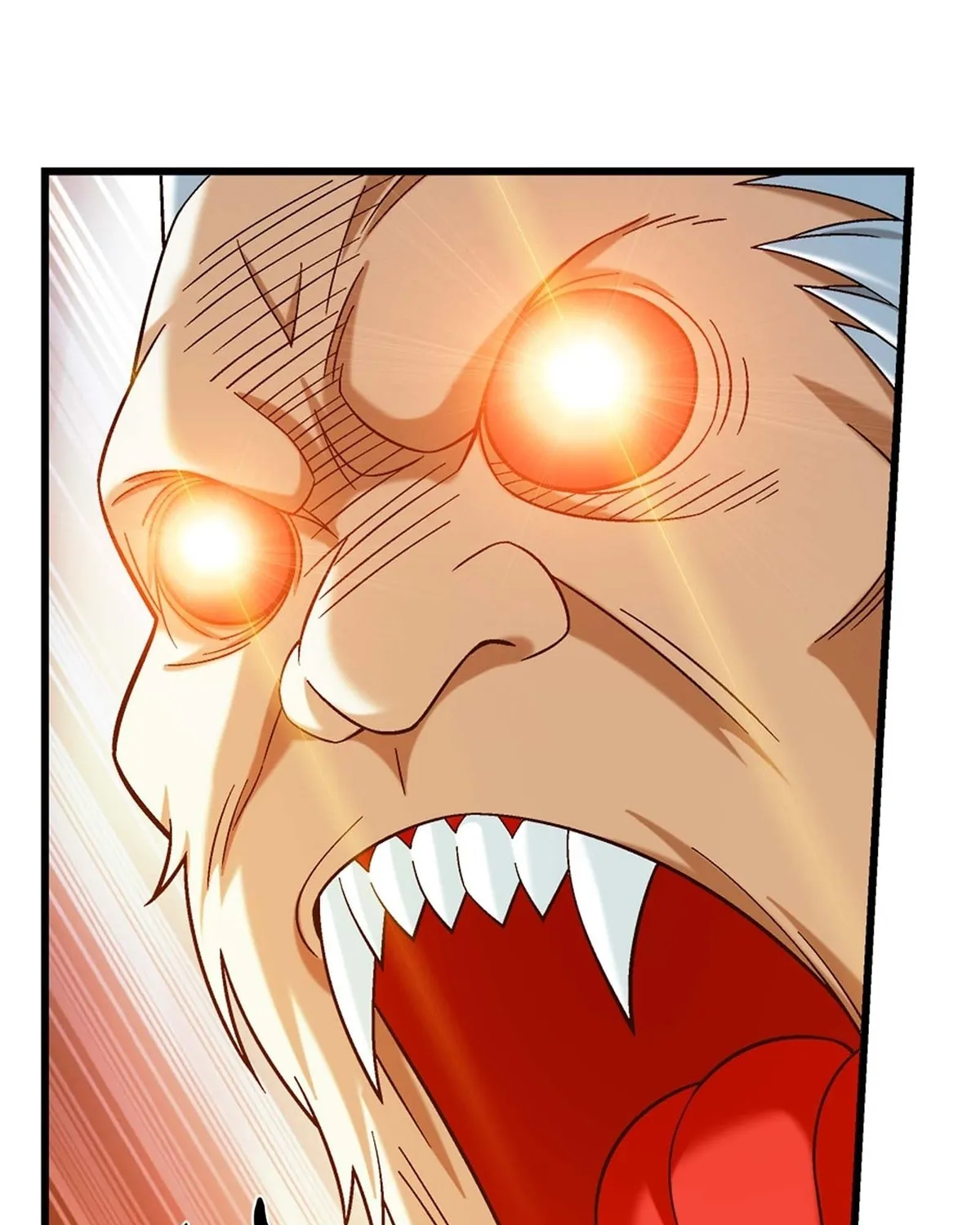Read The Great Ruler (Colored) chapter 435 image 54 on Lezhin
